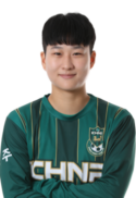 https://img.833zhibooq.com.cn/img/football/player/9221f86e1e01cb9906c9d1935217f63e.png