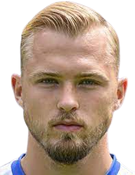 https://img.833zhibooq.com.cn/img/football/player/9226ac712b4e59046134b7fe52a20b92.png