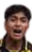 https://img.833zhibooq.com.cn/img/football/player/922b0fc21f28420a344d8224f4f05806.png