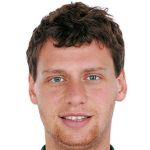 https://img.833zhibooq.com.cn/img/football/player/922df667f8f63521adb06ca8c8838e2c.png