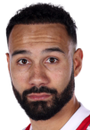 https://img.833zhibooq.com.cn/img/football/player/9231611dd323d1883a6a079b4ac51227.png