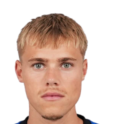 https://img.833zhibooq.com.cn/img/football/player/92317cb9168d50af7a5db21b7e30e80a.png