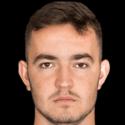 https://img.833zhibooq.com.cn/img/football/player/9233687e7dbd741034192577318af81a.png