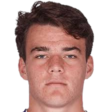https://img.833zhibooq.com.cn/img/football/player/9234e7b40f572bc5bb3cd0d25fcec4c2.png