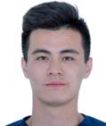 https://img.833zhibooq.com.cn/img/football/player/92350d4a7fbdd3f1d0a4a8a5174e4e34.png