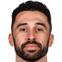https://img.833zhibooq.com.cn/img/football/player/9237438b4aa452e3cadfe2a692886697.png