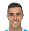 https://img.833zhibooq.com.cn/img/football/player/923ad83a96b9f454dd6e25f101e281d4.png