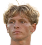 https://img.833zhibooq.com.cn/img/football/player/923f8a01c72d3fc71919f40a031acd27.png