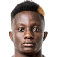 https://img.833zhibooq.com.cn/img/football/player/92427c16d188ea681b77377c122f43e4.png