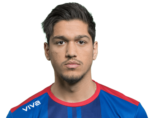 https://img.833zhibooq.com.cn/img/football/player/9242a21078ce5adb103587a5d006a2fd.png
