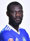 https://img.833zhibooq.com.cn/img/football/player/92451ce5ab4c2e233e50e8b86e4713e1.jpg