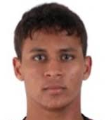 https://img.833zhibooq.com.cn/img/football/player/92476bfbe0deee224d61f022af44c50b.jpg