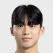 https://img.833zhibooq.com.cn/img/football/player/9248873bd10b964eef7827b788e548ac.png