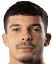 https://img.833zhibooq.com.cn/img/football/player/925112c7064b7c57590aa8e6d6bcb139.png