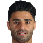 https://img.833zhibooq.com.cn/img/football/player/9251f9ae5781f7a15949a9e9ff2fce60.png