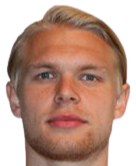 https://img.833zhibooq.com.cn/img/football/player/9254046a68fe18431da05f02dc0f7d03.png