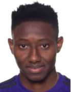 https://img.833zhibooq.com.cn/img/football/player/92578d927bb2d78157fc6506b6e52ae4.png