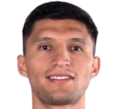 https://img.833zhibooq.com.cn/img/football/player/9259b0ddaea6edd95f0b381d99319070.png