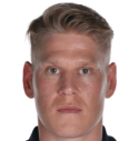 https://img.833zhibooq.com.cn/img/football/player/925ed2fbdc5c1964f3f04b46356184c5.png