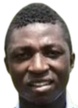 https://img.833zhibooq.com.cn/img/football/player/92645c5cd5ceea7216675abeafe0fb25.png