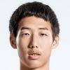 https://img.833zhibooq.com.cn/img/football/player/9265342152bd893ed8e2a24a3baacdbd.jpeg