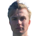 https://img.833zhibooq.com.cn/img/football/player/92687077053ce636d6f861d90f77f128.png