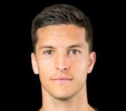 https://img.833zhibooq.com.cn/img/football/player/926ba5ae6367021c03c1152f242f2f32.png