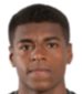 https://img.833zhibooq.com.cn/img/football/player/926c54d70867146532644bd5fa39aaaf.png