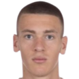 https://img.833zhibooq.com.cn/img/football/player/926d96625191e1e8d5bbc83878c0bd89.png