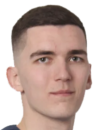 https://img.833zhibooq.com.cn/img/football/player/926e2b2454266a105c645e4a826912d2.png