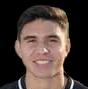 https://img.833zhibooq.com.cn/img/football/player/926f01111788088d2afa0e3f46719ec0.png