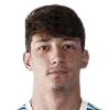 https://img.833zhibooq.com.cn/img/football/player/926fe146d60471d6df808c65324b5d36.png