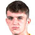 https://img.833zhibooq.com.cn/img/football/player/9272b394cd56844f337a6d2d34681dc0.jpg