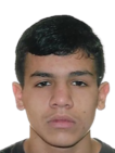 https://img.833zhibooq.com.cn/img/football/player/9272ef30168f5751222b2458377fb264.png