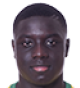 https://img.833zhibooq.com.cn/img/football/player/9273d2f8d546e46bc77c0c55f6c3c201.png