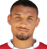 https://img.833zhibooq.com.cn/img/football/player/927608749e45692bf27495ad466511eb.png