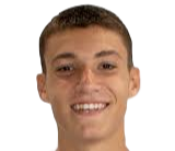https://img.833zhibooq.com.cn/img/football/player/9276a1b3cf99dac088da7287c019f520.png