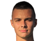 https://img.833zhibooq.com.cn/img/football/player/9279078f5997020ce5531131ea14b454.png