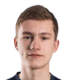https://img.833zhibooq.com.cn/img/football/player/927c258024d9fc0e238ab20c45c9fa63.png