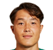 https://img.833zhibooq.com.cn/img/football/player/927f92ac0e4ebc325b698cf68042caee.png