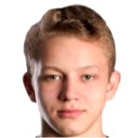 https://img.833zhibooq.com.cn/img/football/player/92814f9a694bb9352e839f89945ae46c.png