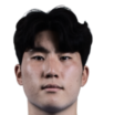 https://img.833zhibooq.com.cn/img/football/player/92824ad9471463ee3ad1f0b308d520a3.png