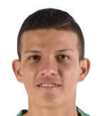 https://img.833zhibooq.com.cn/img/football/player/9283884e1f0deb5ad22a066f0702ed8a.png