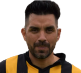 https://img.833zhibooq.com.cn/img/football/player/9283fc376c22e56c3443a2b4d410db92.png