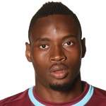 https://img.833zhibooq.com.cn/img/football/player/928710966278a6b56d39bdea8cf54d1b.png