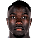 https://img.833zhibooq.com.cn/img/football/player/928a000718ed514b9c7ca12740cb067d.png