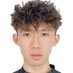 https://img.833zhibooq.com.cn/img/football/player/928a87e0d3f0155b453b6812758649e1.png