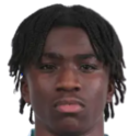 https://img.833zhibooq.com.cn/img/football/player/928aba748f15a96554f5af1f9dcaf374.png