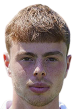 https://img.833zhibooq.com.cn/img/football/player/928e788f551ef10f1274e400827546bc.png
