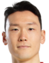 https://img.833zhibooq.com.cn/img/football/player/9290a45bb82446ecec2ba48a895ebc45.png